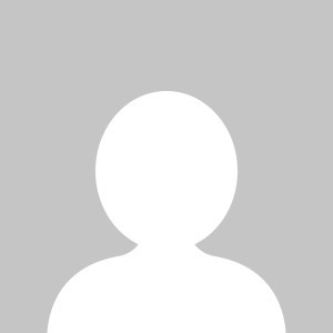 Picture of ΜΑΡΙΑΝΝΑ ΔΡΑΚΟΠΟΥΛΟΥ